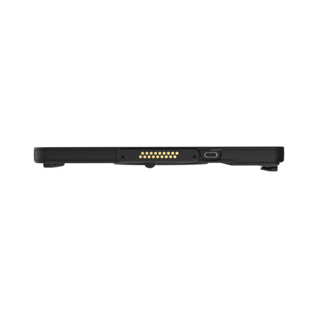 RAM-GDS-SKIN-AP45-M4-TCD_3