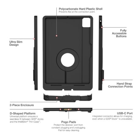 RAM-GDS-SKIN-AP45-M4-TCD_5