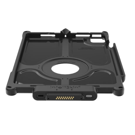 RAM-GDS-SKIN-AP46-NG_3