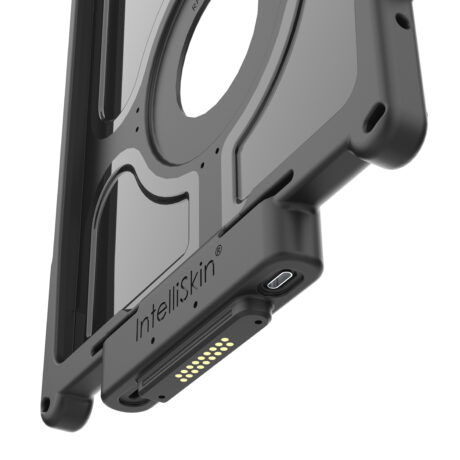RAM-GDS-SKIN-AP46-NG_4