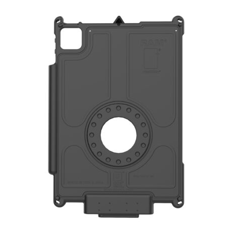 RAM-GDS-SKIN-AP46-NG_5