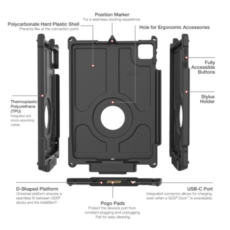 RAM-GDS-SKIN-AP46-NG_6