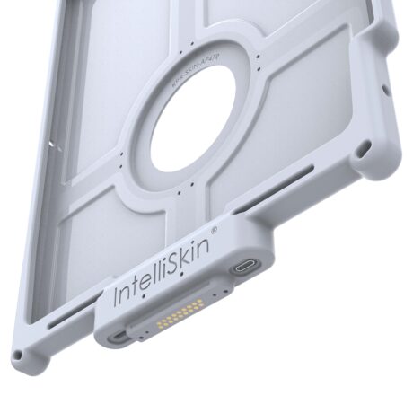 RAM-GDS-SKIN-AP47-NG-GRY_3