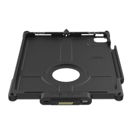RAM-GDS-SKIN-AP47-NG_4