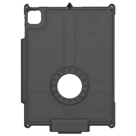 RAM-GDS-SKIN-AP47-NG_5