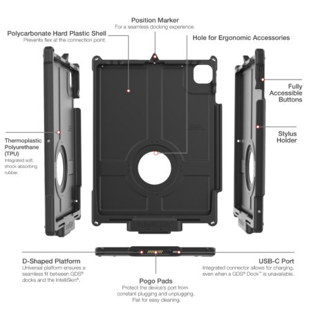 RAM-GDS-SKIN-AP47-NG_6