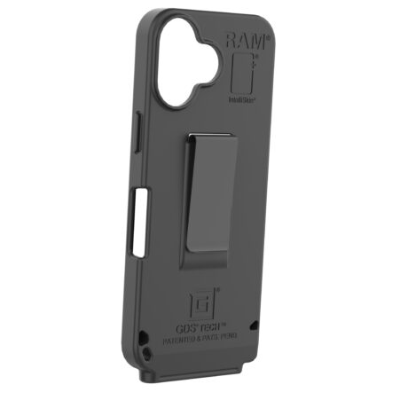RAM-GDS-SKIN-AP48-C_3
