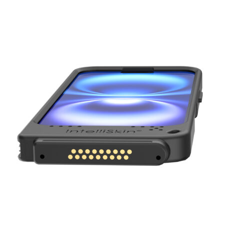 RAM-GDS-SKIN-AP48-C_6
