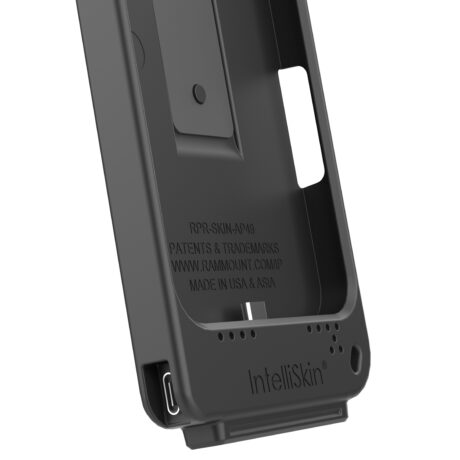 RAM-GDS-SKIN-AP49-C_5