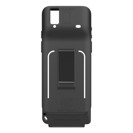 RAM-GDS-SKIN-HON14-1-C_3