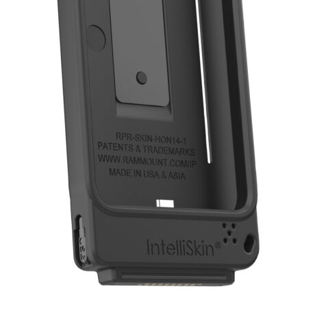 RAM-GDS-SKIN-HON14-1-C_5