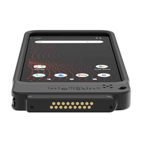 RAM-GDS-SKIN-HON14-1-C_6