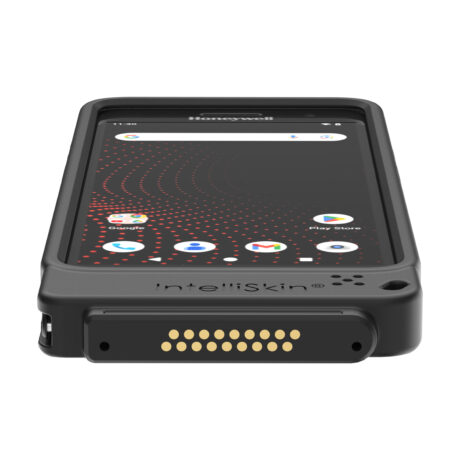 RAM-GDS-SKIN-HON14-C_6