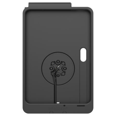RAM-GDS-SKIN-SAM100-TCB_3