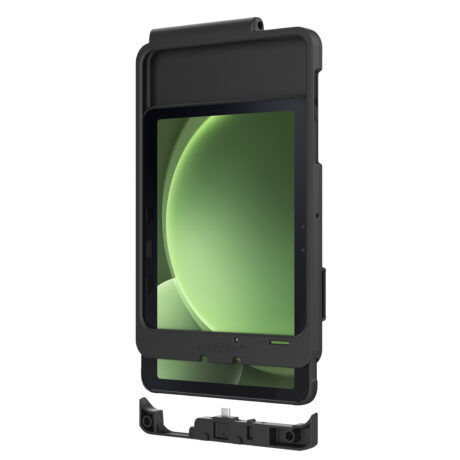 RAM-GDS-SKIN-SAM100-TCB_4