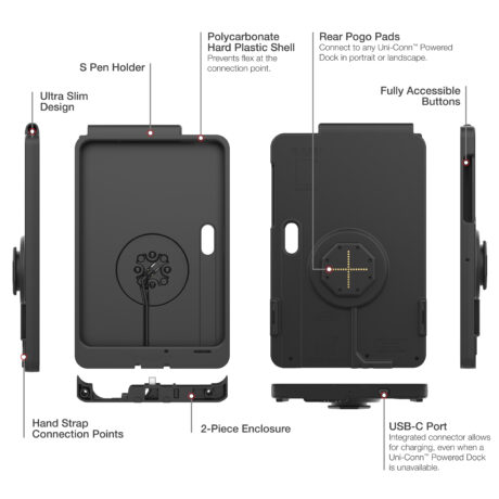 RAM-GDS-SKIN-SAM100-TCB_5