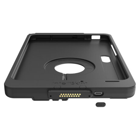 RAM-GDS-SKIN-SAM100-TCD_3