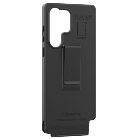 RAM-GDS-SKIN-SAM103-C_3