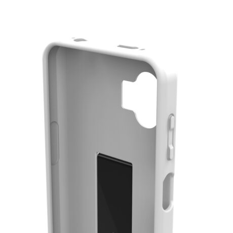 RAM-GDS-SKIN-SAM84-GRY_3