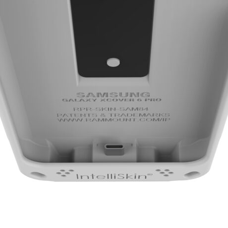RAM-GDS-SKIN-SAM84-GRY_4
