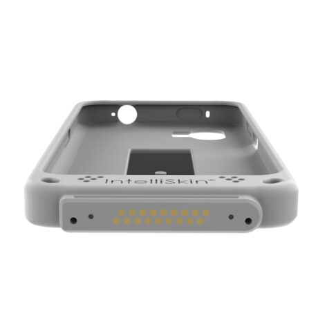 RAM-GDS-SKIN-SAM84-GRY_5