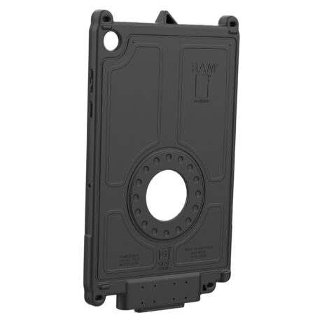 RAM-GDS-SKIN-SAM88-NG-1_3