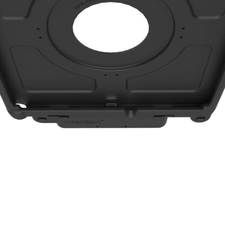 RAM-GDS-SKIN-SAM88-NG-1_5