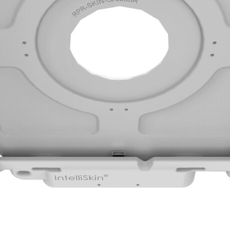 RAM-GDS-SKIN-SAM88-NG-GRY_5