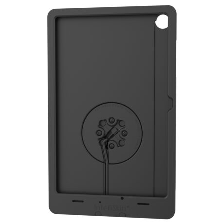 RAM-GDS-SKIN-SAM88-TCB-1_3