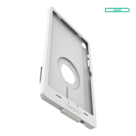 RAM-GDS-SKIN-SAM88-TCD-GRY_2