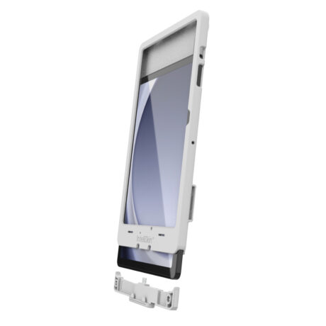 RAM-GDS-SKIN-SAM88-TCD-GRY_4