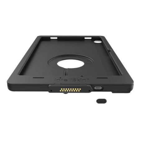 RAM-GDS-SKIN-SAM88-TCD_3