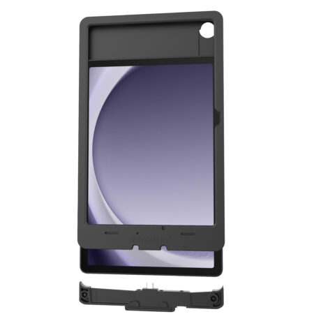 RAM-GDS-SKIN-SAM88-TCD_4