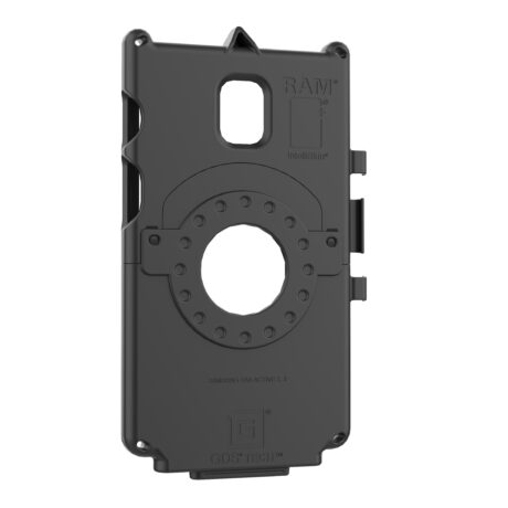 RAM-GDS-SKIN-SAM89-HC_3