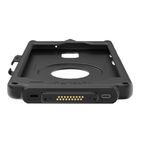RAM-GDS-SKIN-SAM89-HC_4