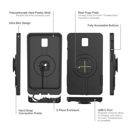 RAM-GDS-SKIN-SAM93-TCB_5