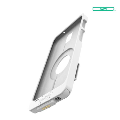 RAM-GDS-SKIN-SAM93-TCD-GRY_2