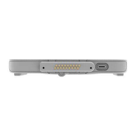 RAM-GDS-SKIN-SAM93-TCD-GRY_3