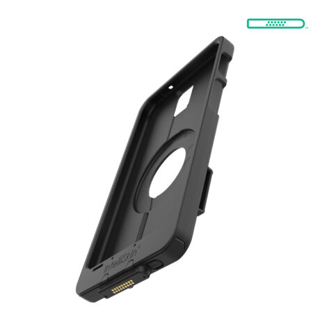 RAM-GDS-SKIN-SAM93-TCD_2