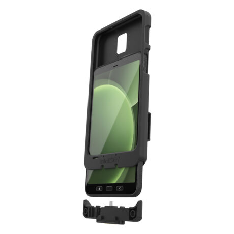RAM-GDS-SKIN-SAM93-TCD_4