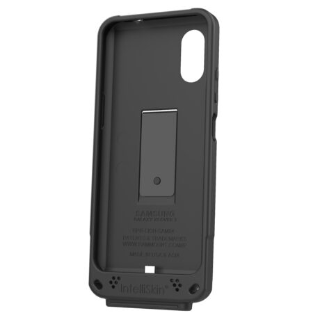 RAM-GDS-SKIN-SAM94_2