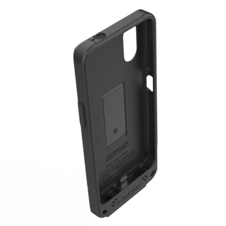 RAM-GDS-SKIN-SAM94_4