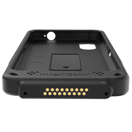 RAM-GDS-SKIN-SAM94_6