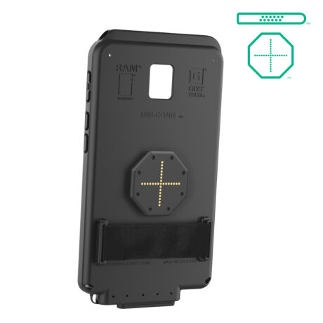 RAM-GDS-SKIN-SAM99DB-NG_2
