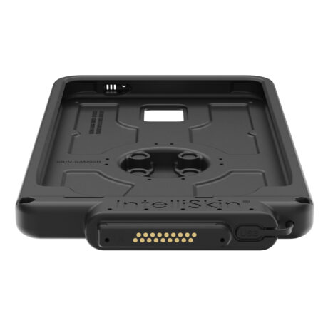 RAM-GDS-SKIN-SAM99DB-NG_3