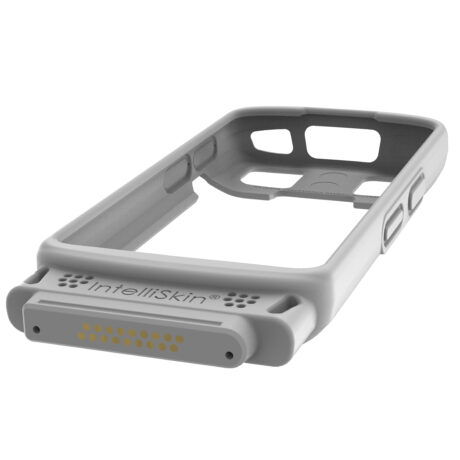 RAM-GDS-SKIN-ZE34-GRY_3