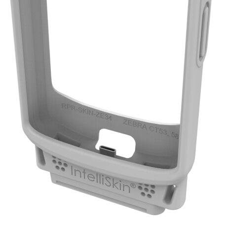 RAM-GDS-SKIN-ZE34-GRY_4