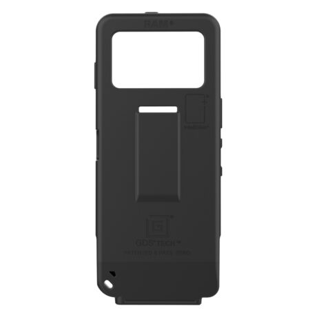 RAM-GDS-SKIN-ZE37-C-NC_3