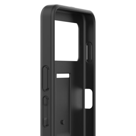 RAM-GDS-SKIN-ZE37-C-NC_4