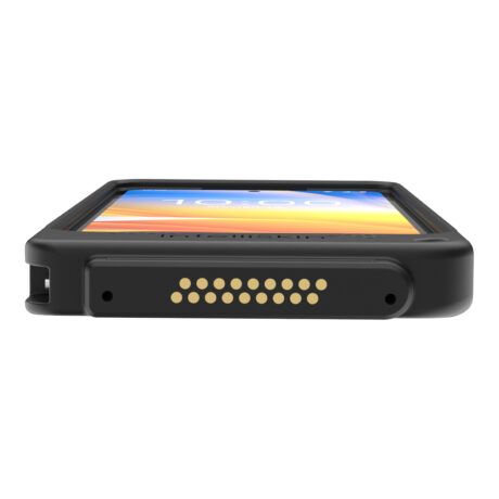 RAM-GDS-SKIN-ZE37-C-NC_6
